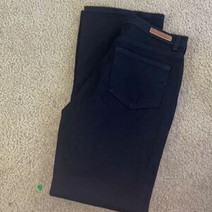 Womens Ralph Lauren polo jeans company jeans